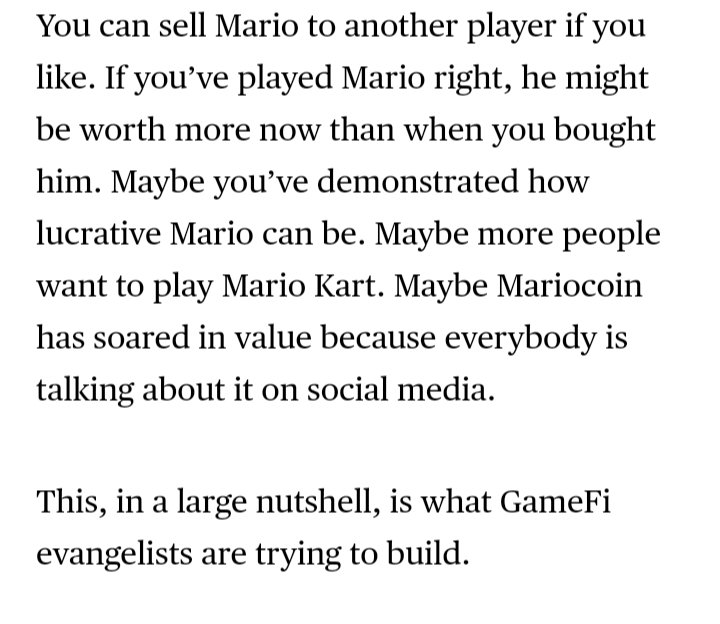 Popple🍬 tweet media