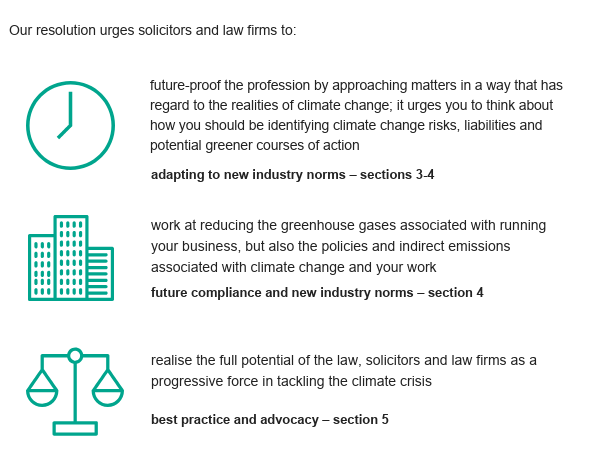 TheLawSociety's tweet photo. #COP26 is potentially the last opportunity for governments to avert the most catastrophic effects of climate change. Why is this one so important and what does it mean for solicitors?
#LawSocClimateResolution
https://t.co/7gOZJRPwzQ https://t.co/eKjj3qfjmH