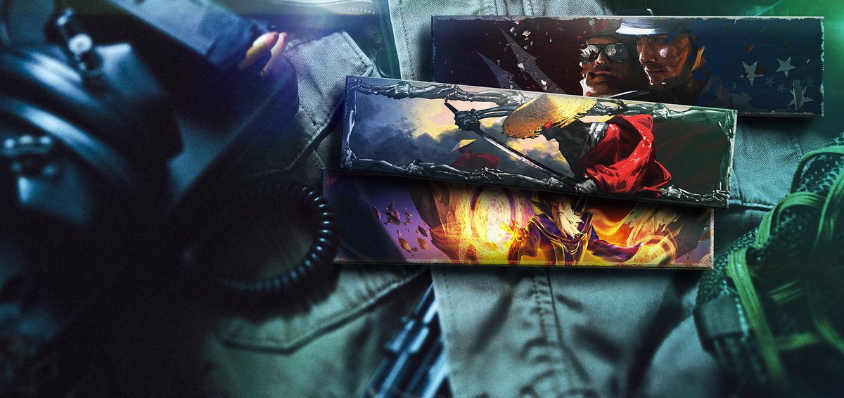 Treyarch tweet media