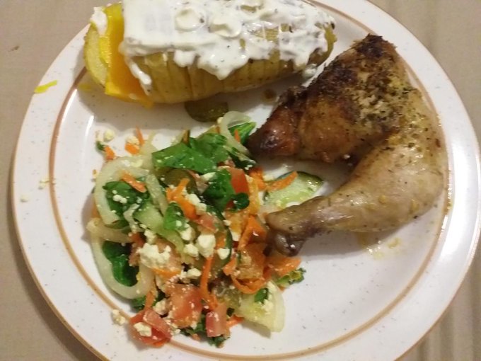 @LacyLexi1 is not only the hottest girl on earth, but she is a master chef as well. https://t.co/GYK<a class="tags" target="_blank" title="On Twitter" href="/?out=eyJ0eXAiOiJKV1QiLCJhbGciOiJIUzUxMiJ9.eyJpYXQiOjE3MjI5MjUzOTksImlzcyI6InR3cG9ybnN0YXJzLmNvbSIsIm5iZiI6MTcyMjkyNTM5OSwiZXhwIjoxNzU0NDYxMzk5LCJyZWRpcmVjdF91cmwiOiJodHRwczovL3R3aXR0ZXIuY29tL0xhY3lMZXhpMSJ9.oFOVHutGxvnMnK3fTfdnfanjBNx3KP1k9skTeClSGeyC7NXI5rhpNRuxyrqFTV5XjFBxiLQC-lomCJURpE0T_A">@LacyLexi1</a><a href="/tag/xhamster"class="tags"><span>#xhamster</span></a>