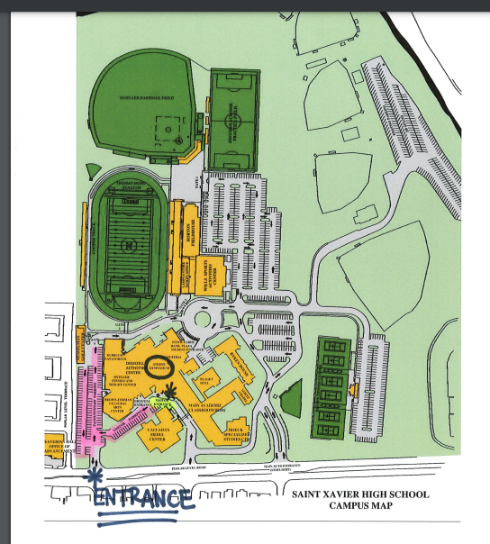 JCPS ECE tweet media