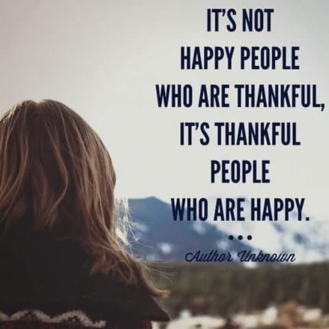 Prof. Rita Orji, PhD tweet media