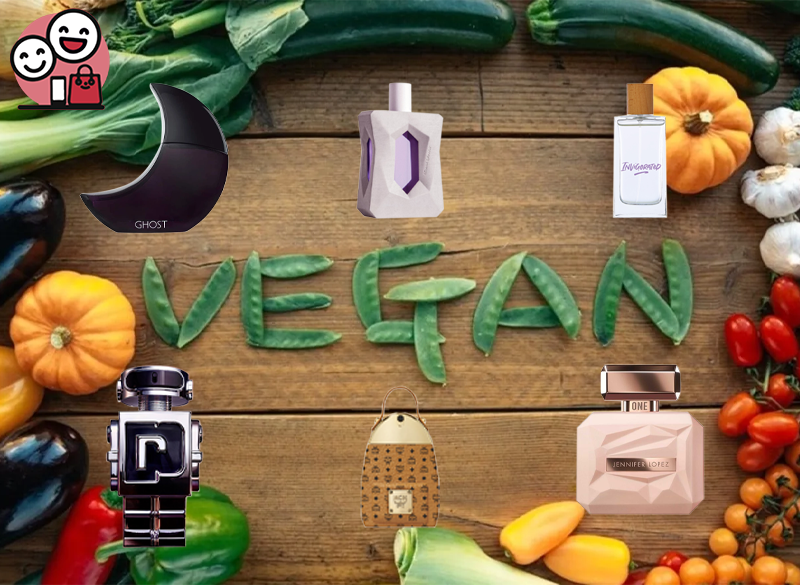 TPSPeople's tweet photo. Happy #WorldVeganDay π₯¦ Perfume People
Did you know that here at TPS we have vegan products? #WeCare β€οΈ
Why not hop π on your bike and cycle π΄ over to #TheNoseApp π NOW to learn π§ all about our vegan ranges! #TheNoseThatKnows π΅οΈ
.
.
#DISCOVER #VeganPerfumes #VeganRange https://t.co/rEUnyCh0Hp
