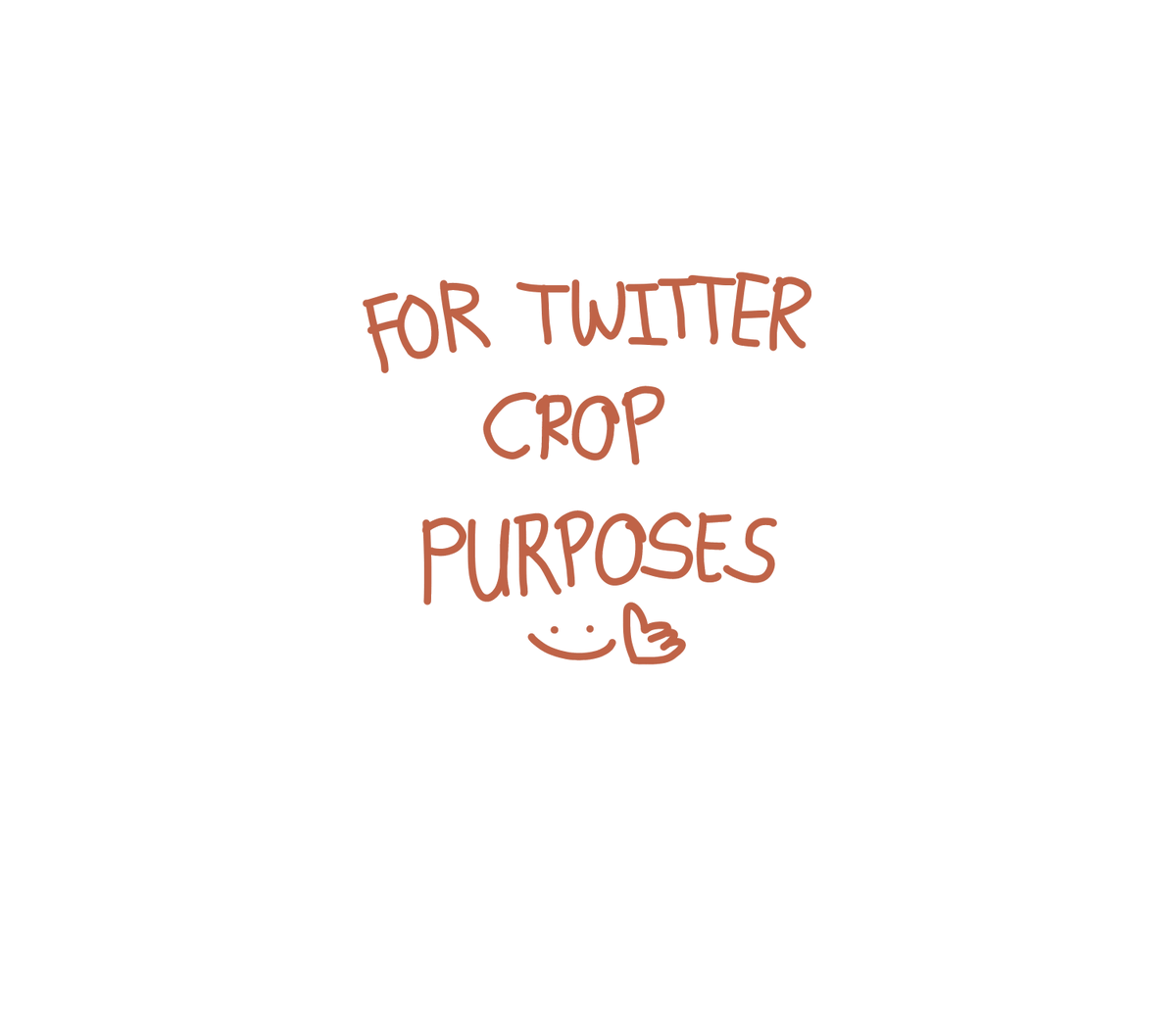 imnotarisu's tweet image. i swear idk what kind of art demon possessed me because some miracle happened while i was practicing coloring eyes and i managed to create this, i've never drawn this style before

i wanna cry because ik i'll eventually forget how to do this art style LMAO

#artmoots #art