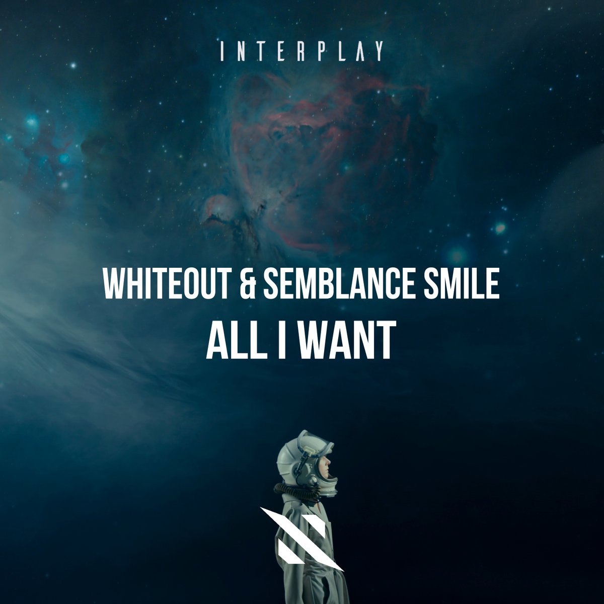 Look, who’s back 𝘁𝗵𝗶𝘀 𝗙𝗿𝗶𝗱𝗮𝘆 😎 <a href="/whiteout_music/">WHITEOUT</a>