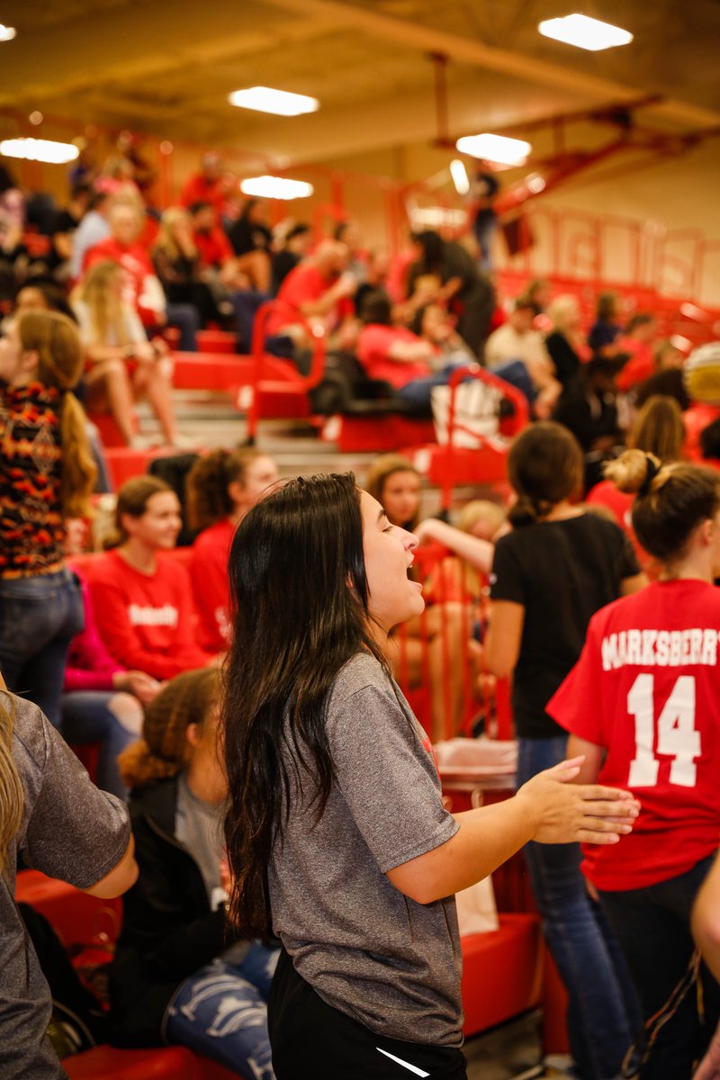 CrosbyISD's tweet photo. PLAYOFFS ROUND 1! Let's pack Clear Lake High School tomorrow as the @CrosbyHigh volleyball team battles Santa Fe. Match begins at 6:30pm. Tickets are $5. Ticket link: https://t.co/zoJvQ7N8dy
#thisisnow #cougarpride @crosby_volley @CrosbyISD https://t.co/yxHsXlOZQb