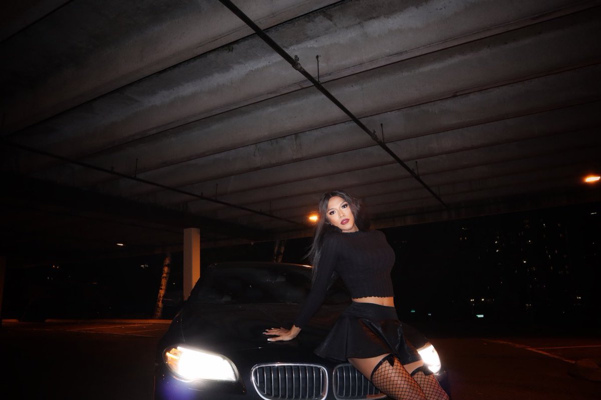 kandiikrushhh's tweet photo. Did someone say Tokyo Drift? 🚗💨 #Halloween #HappyHalloween2021 https://t.co/W0YfEzA7VF