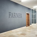 Photo by Farner | Team Farner (@AgenturFarner)