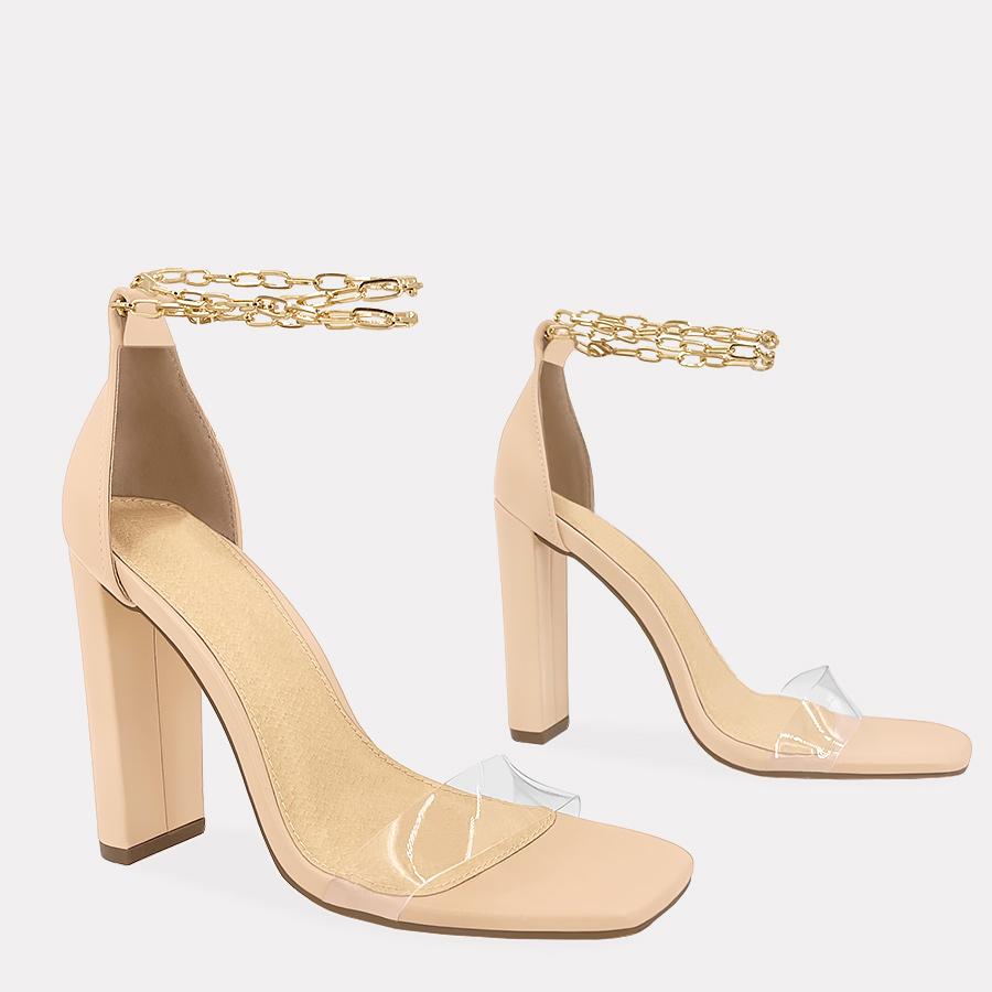¡Son tan encantadores que los querrás em todos los colores! ✨😍😍😍
.
Style: Carina Nude 😍
.
#myshoesmexico #amoloszapatos #zapatos #zapatosmujer #tacones #adictaaloszapatos #tacones #heels #shoeslovers #shoestagram #shoes #heels #heelsaddict