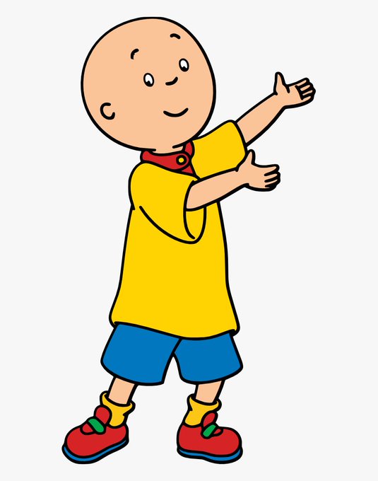He&rsquo;s the reason why I don&rsquo;t want kids .. IYKYK 😡 https://t.co/yyBEPkOQng