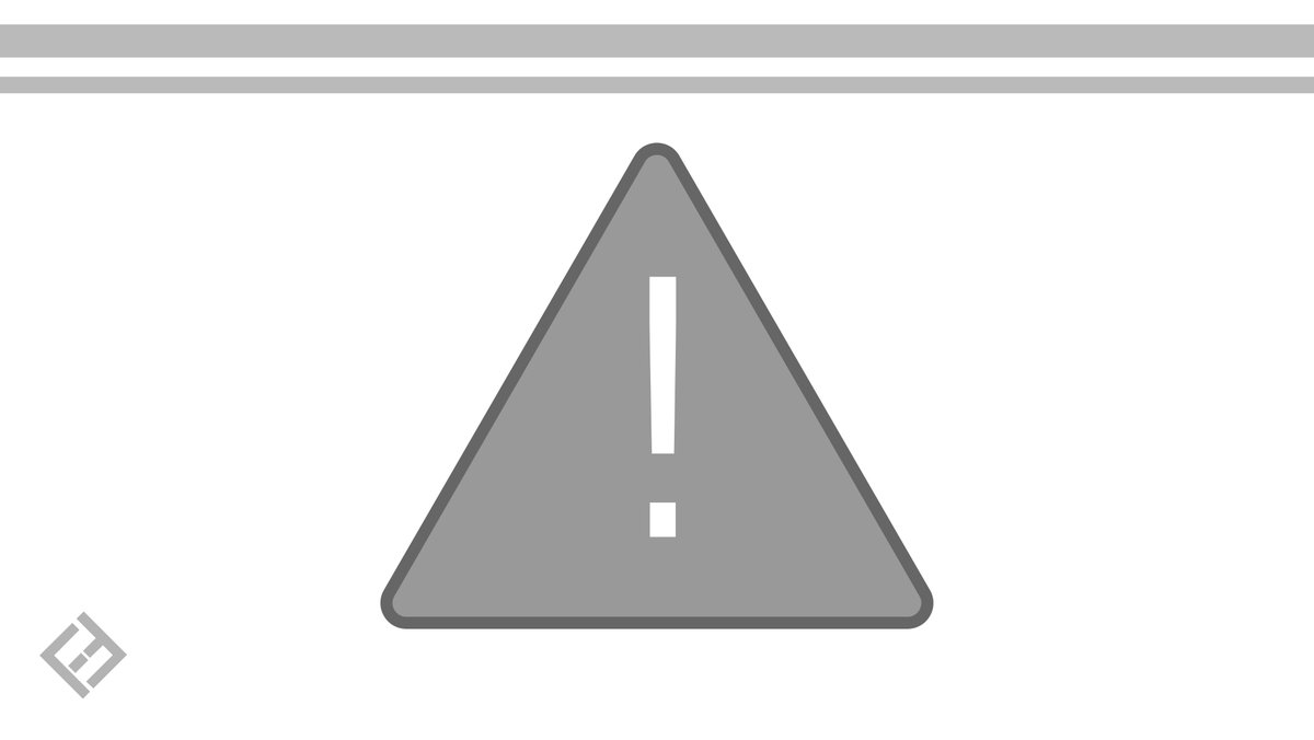 Don't be lured in by cheap insurance, if it sounds too good to be true then it probably is...

Check you have adequate cover 
📱0800 6127 789
📧info@theffg.co.uk