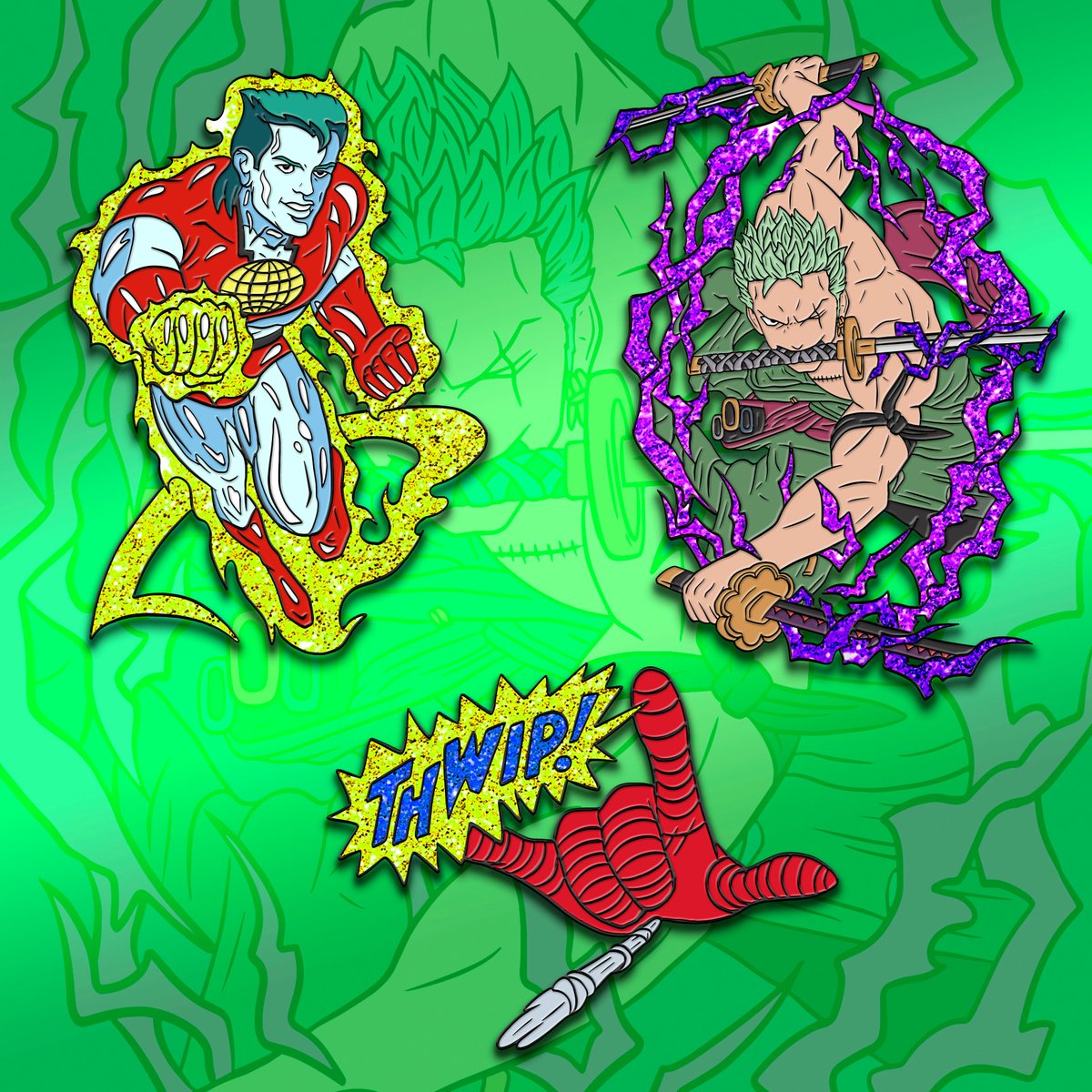 MrBlastbolt's tweet photo. New Month New Designs! Gonna be a dope Blastpack!
https://t.co/Vk3F6i6Uzu https://t.co/EbAgUrCMQ7