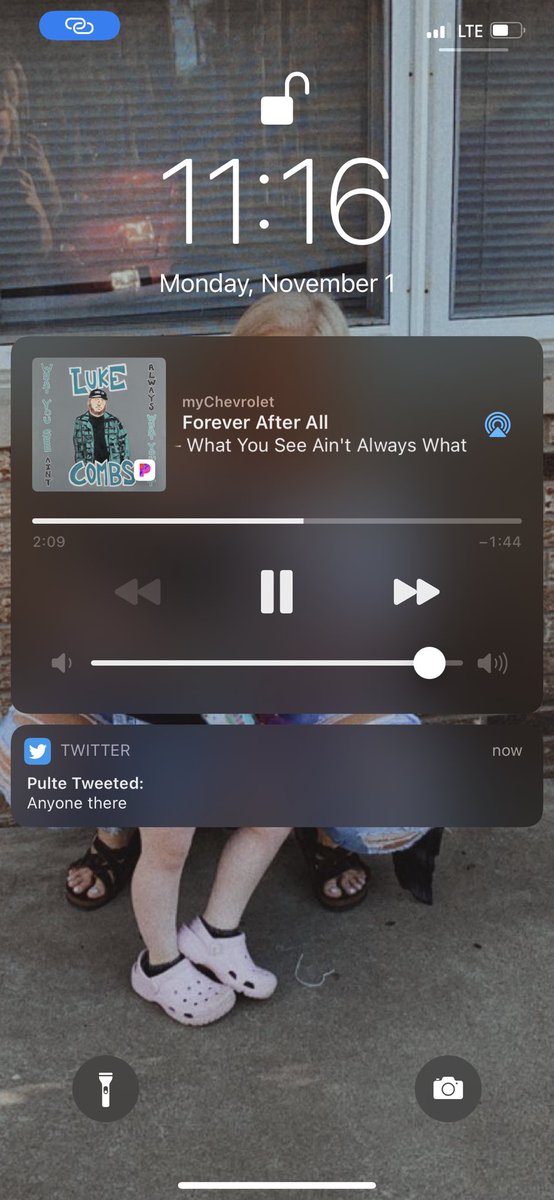 mckinseeey's tweet photo. @pulte 🙋🏼‍♀️🙋🏼‍♀️ $mckinseymcmanus https://t.co/nYOrhJoqBL