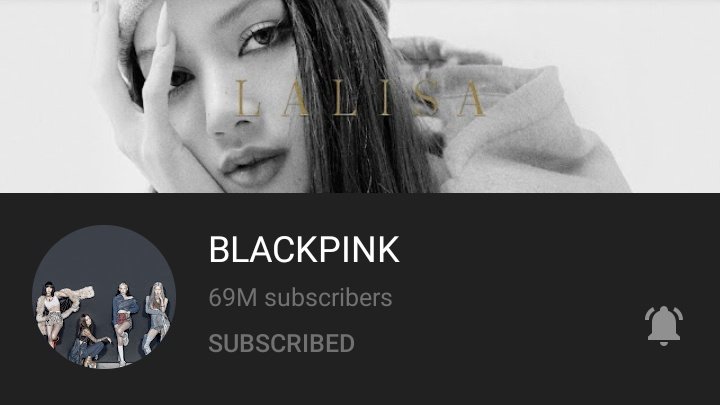 🖤 RØSÃ🥀~~~🌹 tweet media