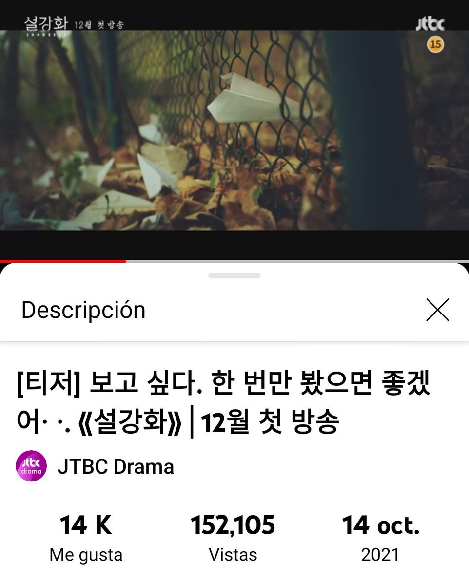 🖤 RØSÃ🥀~~~🌹 tweet media