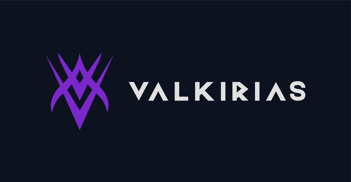 Rael Costa tweet media