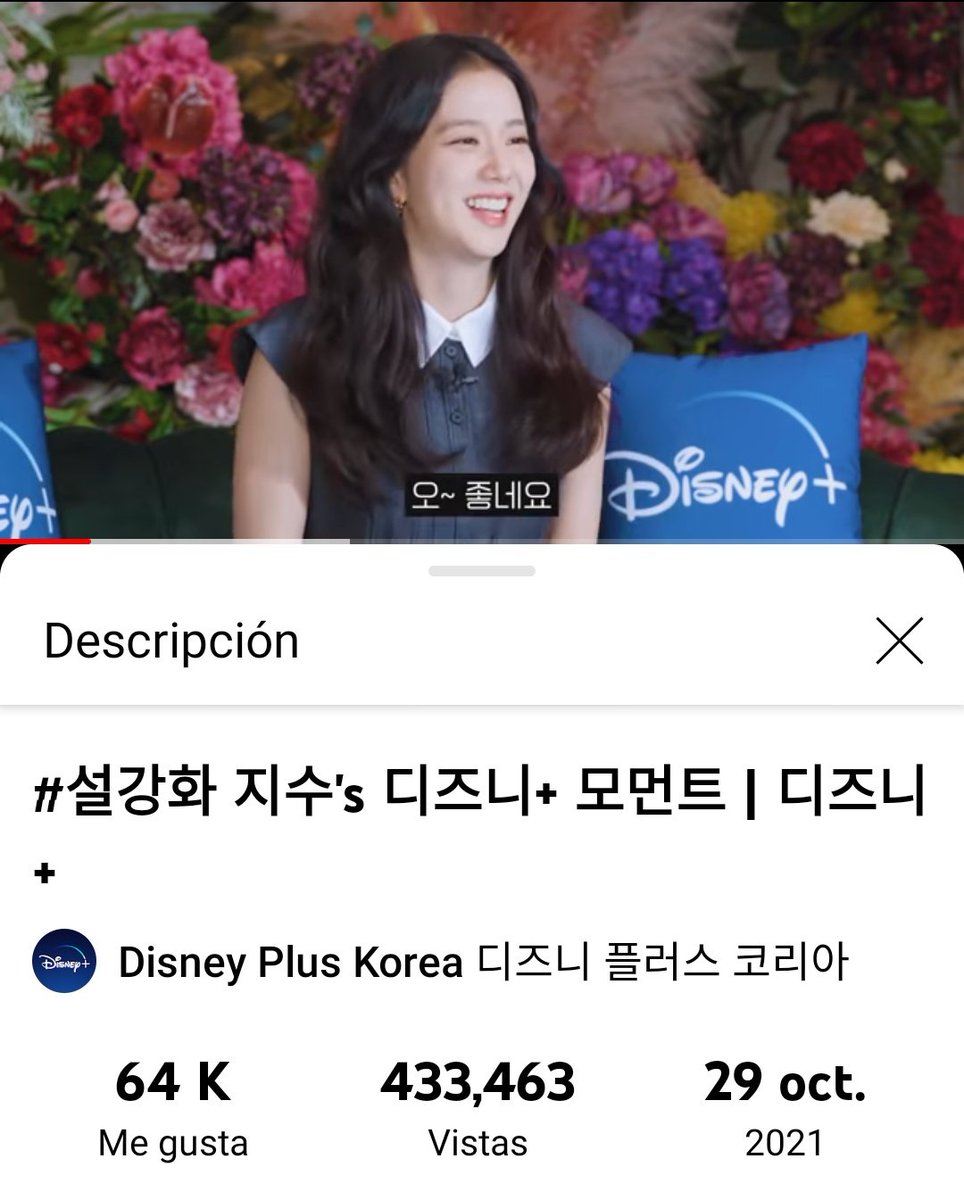 🖤 RØSÃ🥀~~~🌹 tweet media