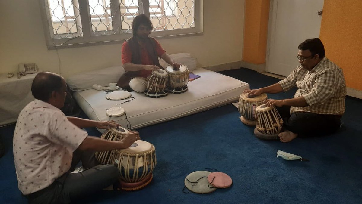 ihcdhaka's tweet photo. IGCC @ihcdhaka is glad to resume classes at both the Cultural Centres (Gulshan and Dhanmondi)

Few seats left! 

To register, click on the following link➡️https://t.co/CzJnFn03rh https://t.co/iQj9O2vR5J