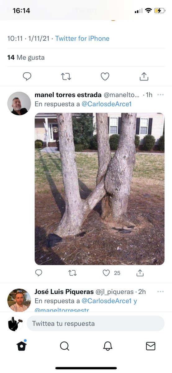 La conversación que emocionó a Spielberg.