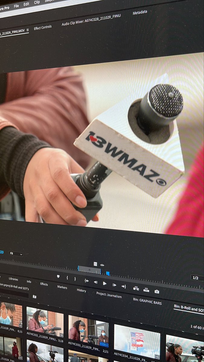 alexwagestv (@alexwagestv) on Twitter photo Find out what goes into TV news and how it affects journalist and producers that provide our daily news for us! More @ 4! <a href="/USCCarolinaNews/">USC Carolina News & Reporter</a> Find out what goes into TV news and how it affects journalist and producers that provide our daily news for us! More @ 4! <a href="/USCCarolinaNews/">USC Carolina News & Reporter</a>