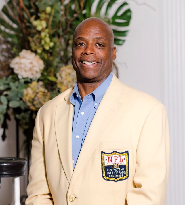 FHCL_FBISD tweet media