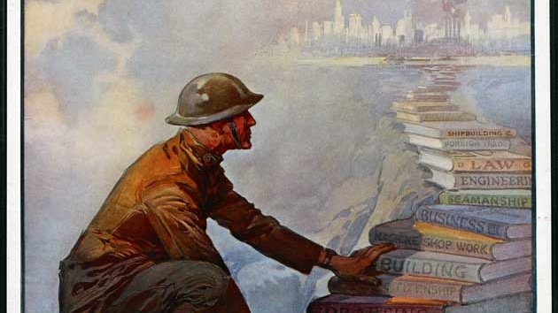 Applications are now open for our Silas Palmer Fellowship awards 2022-2023 to support research based on our collections! Go to our webpage to learn more about eligibility, award descriptions, and links to apply!  #research #library #archives #fellowship hoover.org/library-archiv…