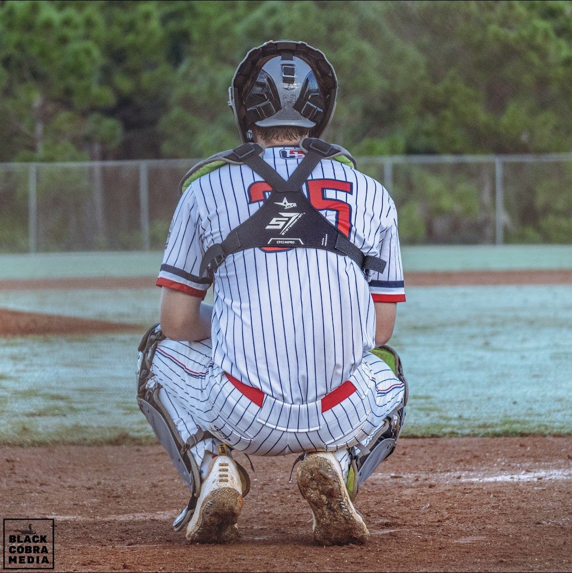 tchelette17's tweet image. Im proud to announce that I am committing to Tyler Junior college! Just wanted to say thank you to the good Lord and everyone that has been involved to leading me to this point. #Jucobandit @TJCBaseball