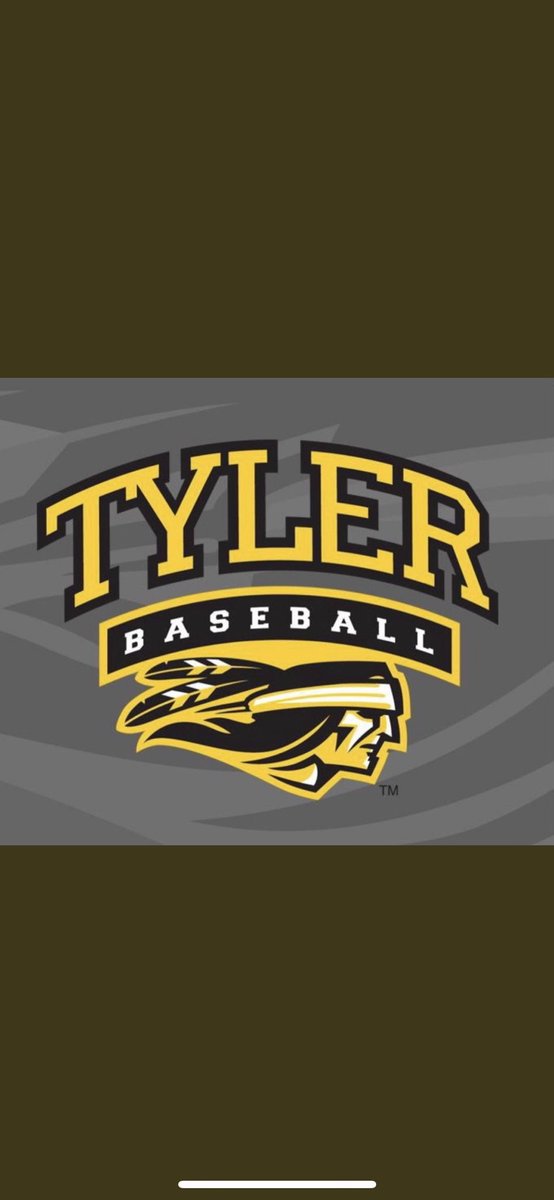 tchelette17's tweet image. Im proud to announce that I am committing to Tyler Junior college! Just wanted to say thank you to the good Lord and everyone that has been involved to leading me to this point. #Jucobandit @TJCBaseball