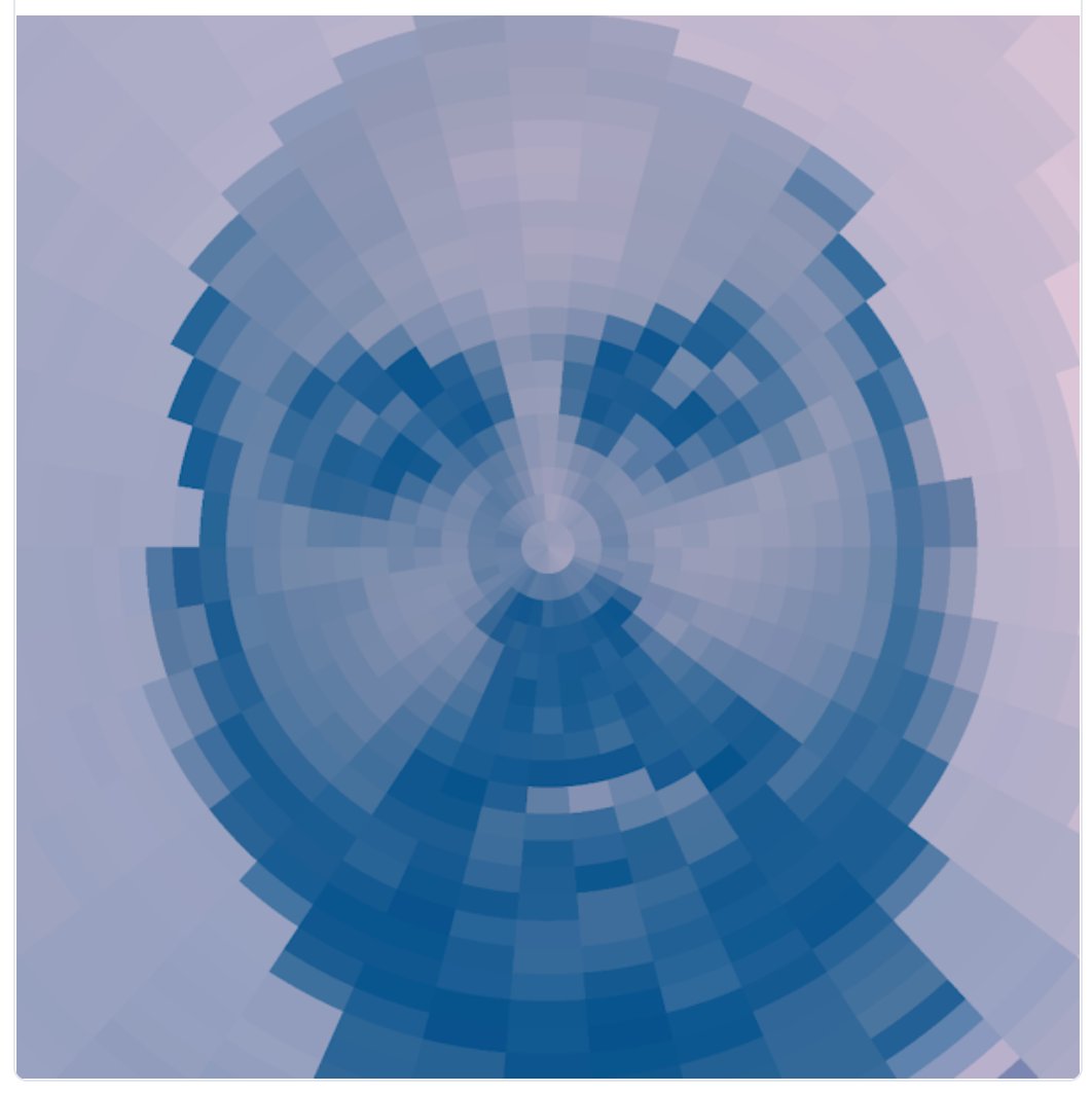 employee054's tweet photo. MAN of BEAUTY 3 - aka ThE sHaTTeReD mAn

from the MAN of BEAUTY collection

https://t.co/5UnkZwQdAP

#nft #nftart #nftartists #nftartwork #nftforsale #nftshill #nfts #nftcommunity #nftlover https://t.co/ZcwMcnYwfQ