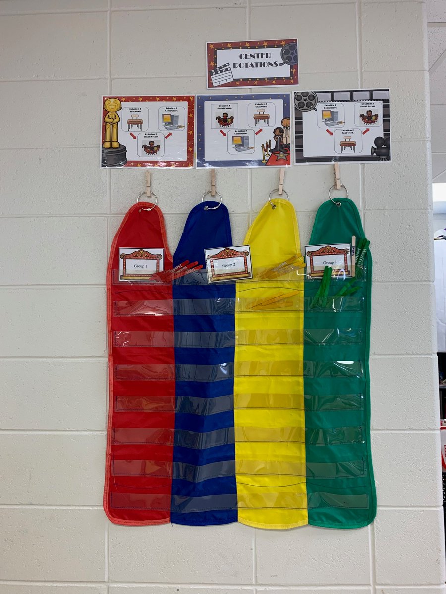Chisholm_Lions's tweet photo. First grade teachers, Ms. Eubanks and Ms. McPhee, were caught in the act implementing center management so they can have effective small group management and rotation. #MPSMovingForward @AlabamaAchieves @MPSAL @mgmeducation @ALdirectorH @DegaSuper @TheLeaderinMe https://t.co/T4RFcl1s2V