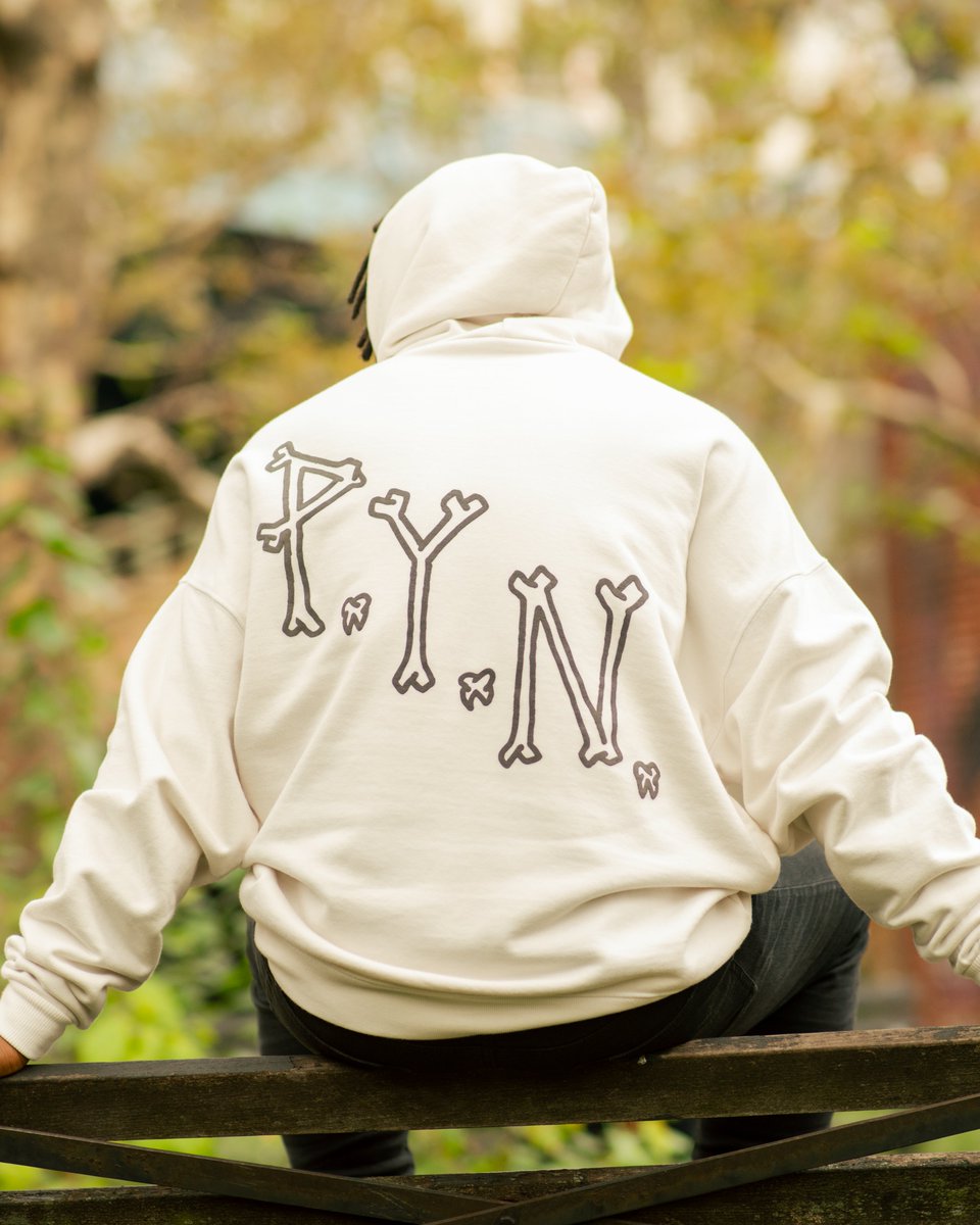 35Ventures's tweet photo. #SlimReeper x @theSTASHED is here. Dropping at 1PM ET. Get yours at https://t.co/ilfftKcyck https://t.co/PIPVQcvNdg
