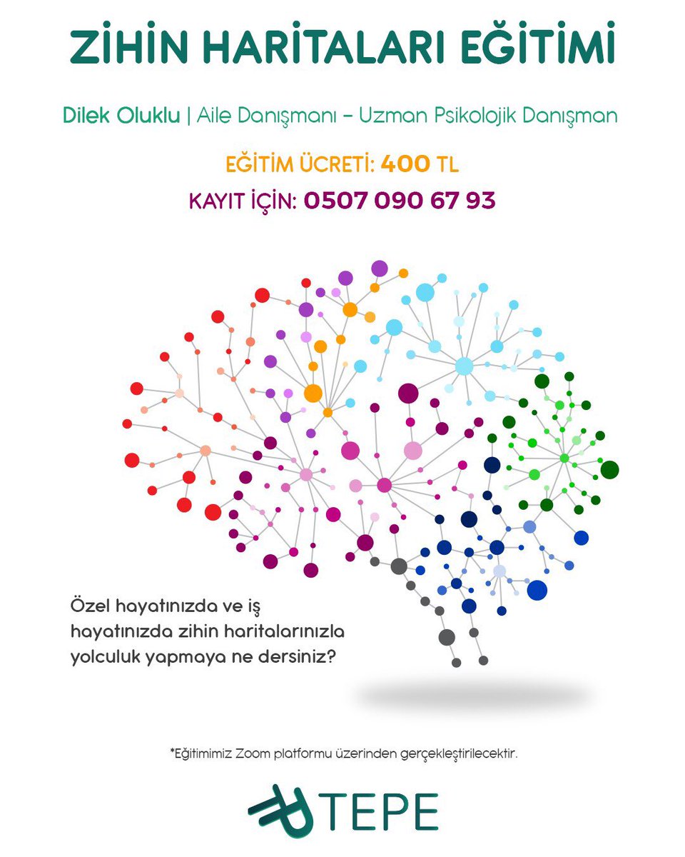 CAS Zeka Testi (@caszekatesti) on Twitter photo 