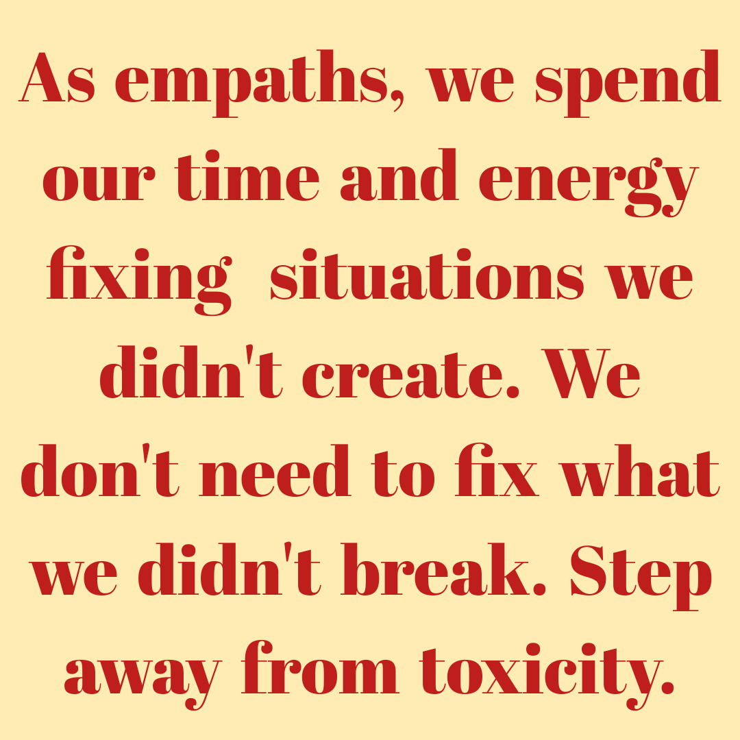 EscapingParents's tweet photo. #narcissistsurvivor #narcissist 
#narcissisticabuse
#narcissisticmother https://t.co/lHzgPVk2u3