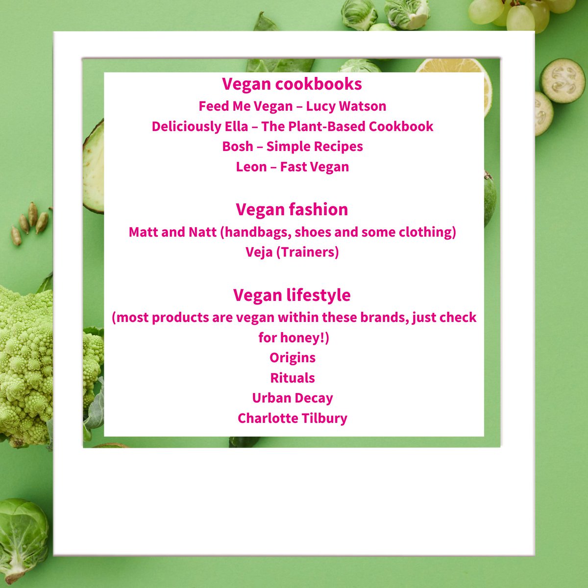 Brand Recruitment tweet media