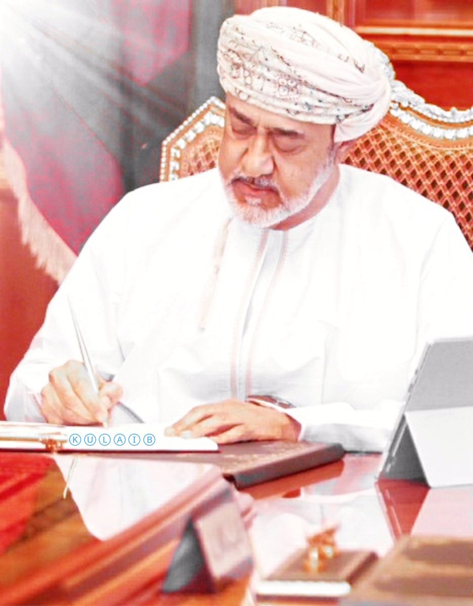 أحمد tweet media