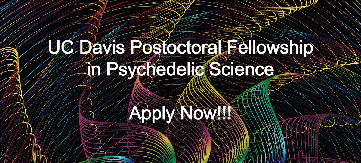 Olson Lab tweet media