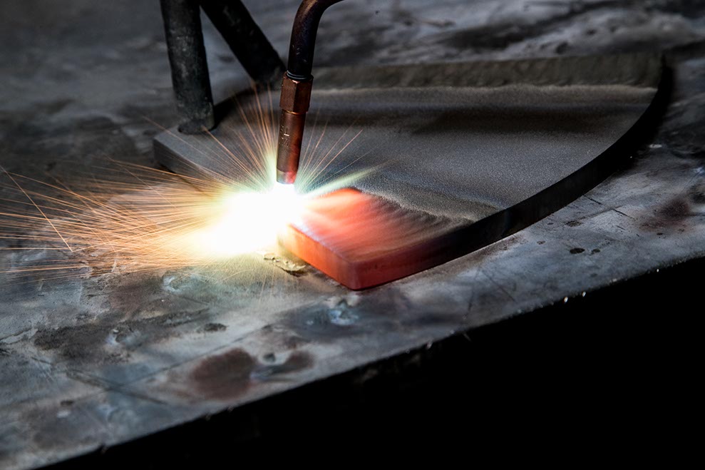 HeatAlberta's tweet photo. #ApolloClad offers a wide range of manual oxy-fuel brazing services using a variety of tungsten carbide products as well as PDC’s (poly-crystalline diamond compacts). #AMC #agriculture #manufacturing #oilandgas https://t.co/uDWGfE5lyC