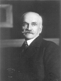 RevueDroit's tweet photo. Jean Romieu, Conclusion sur CE 14 févr. 1890, Héritiers Guilloteaux, Revue générale du droit , 2021, numéro 60193 (https://t.co/fBFBaCE1cX) https://t.co/SC08BeUghL