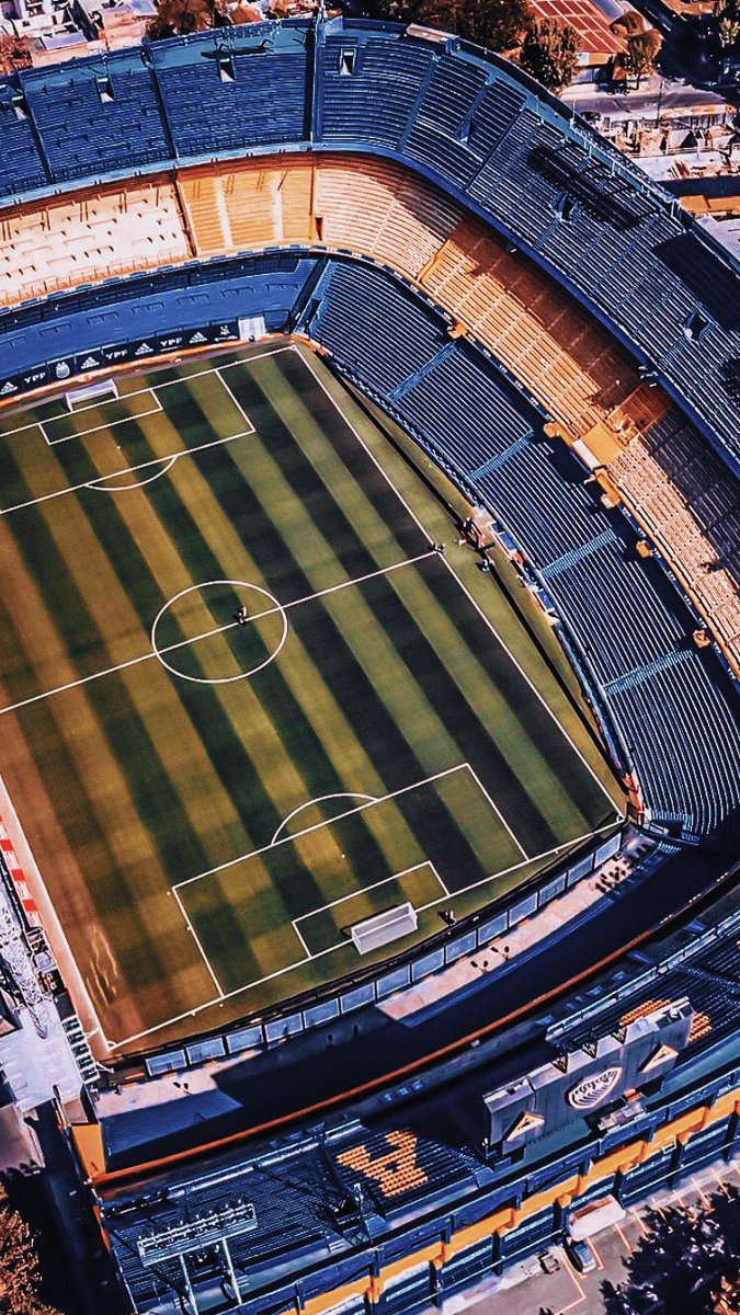 - No te podes enamorar de una foto
- al foto: