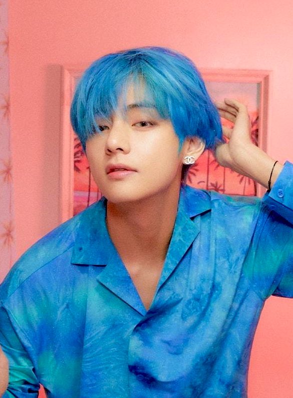 in our bubbles era🦋

(#ARSD #ARMYSelcaDay <a href="/BTS_twt/">방탄소년단</a>)