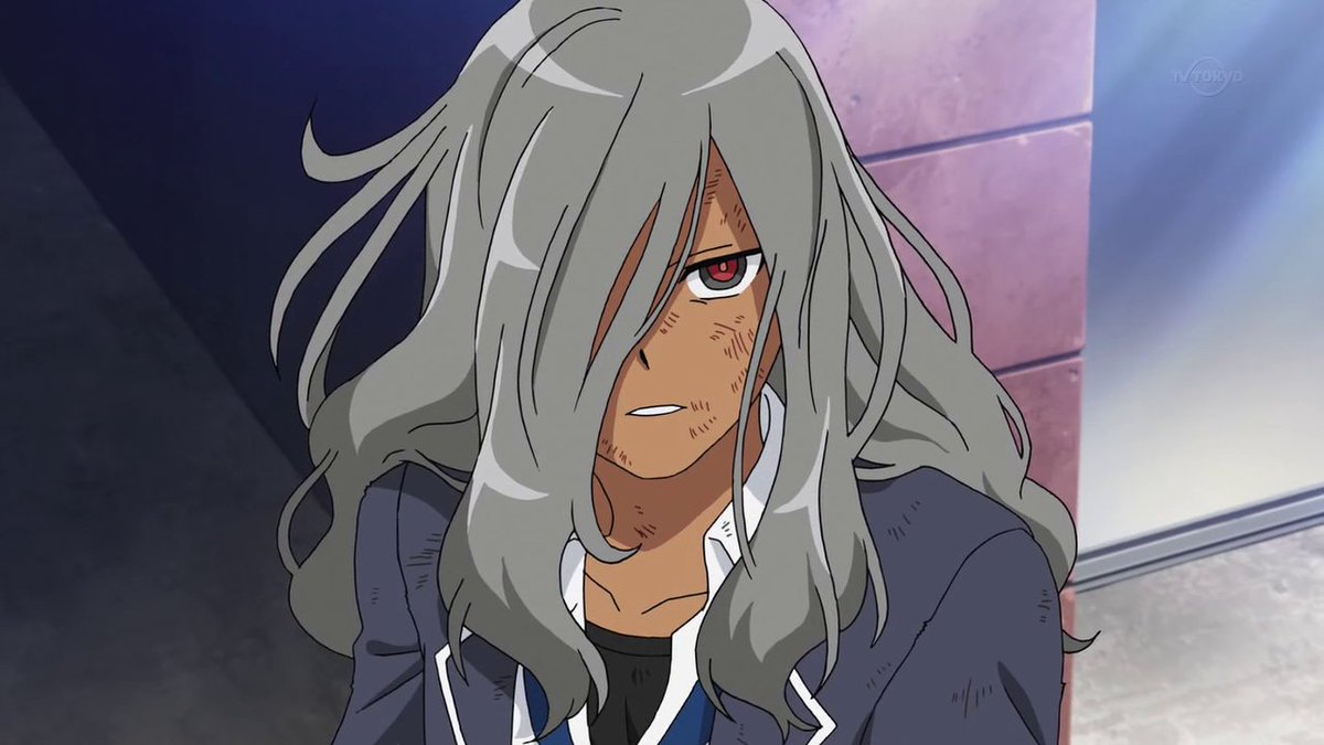 kouteipengvins's tweet photo. haizaki needing a hug at all times? more likely than you think https://t.co/qsNPcrKXkh