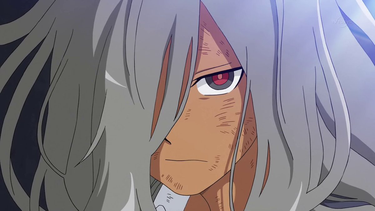 kouteipengvins's tweet photo. haizaki needing a hug at all times? more likely than you think https://t.co/qsNPcrKXkh