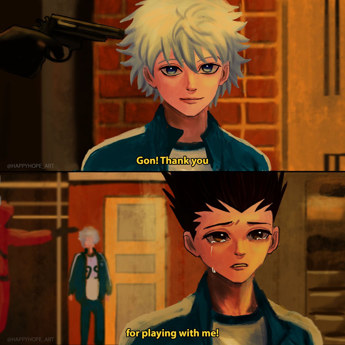 zahra ⚘ (slanderonlypls) Twitter