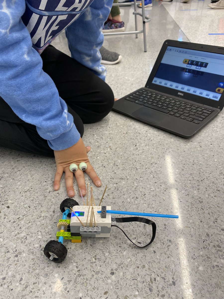 Kim Collazo tweet media