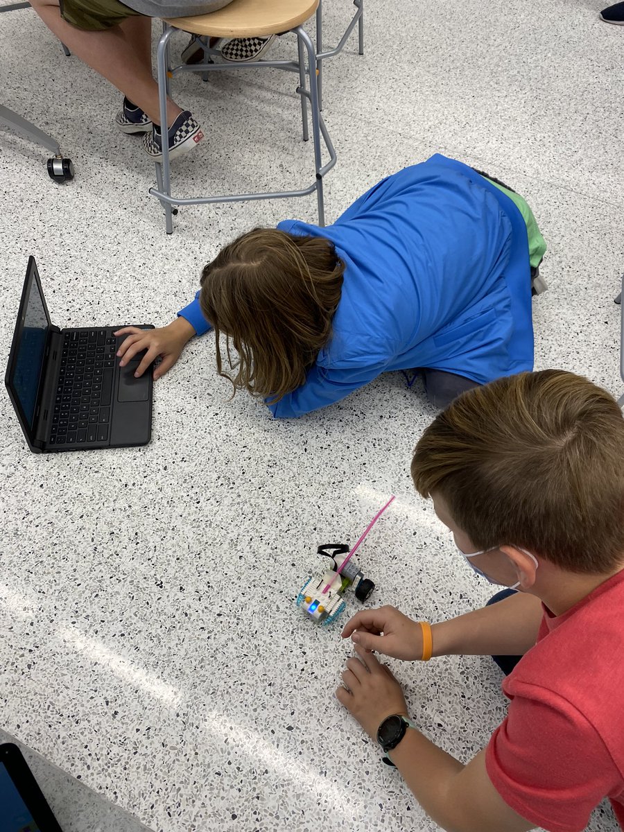 Kim Collazo tweet media