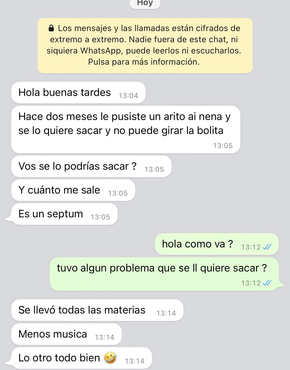 POR FAVOR NO SE PIERDAN ESTO