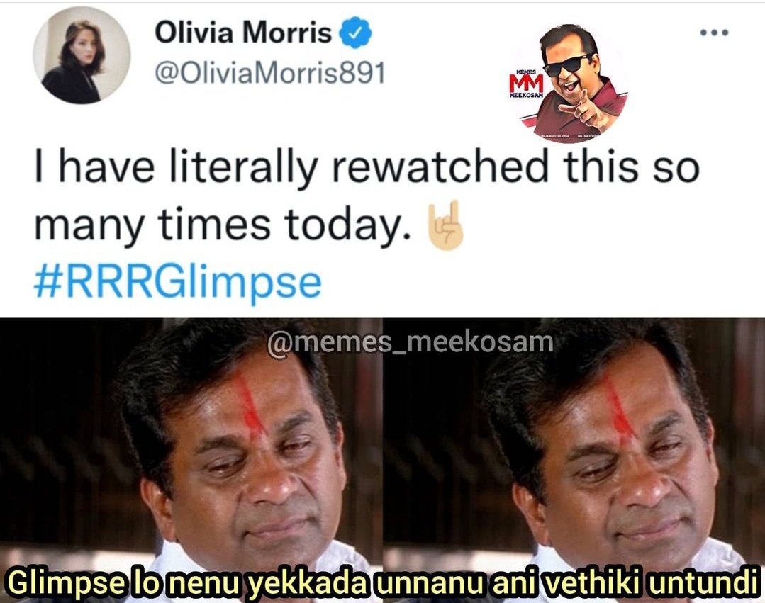 Kodipapa_'s tweet photo. 😹😹 https://t.co/duE0k3MTP2