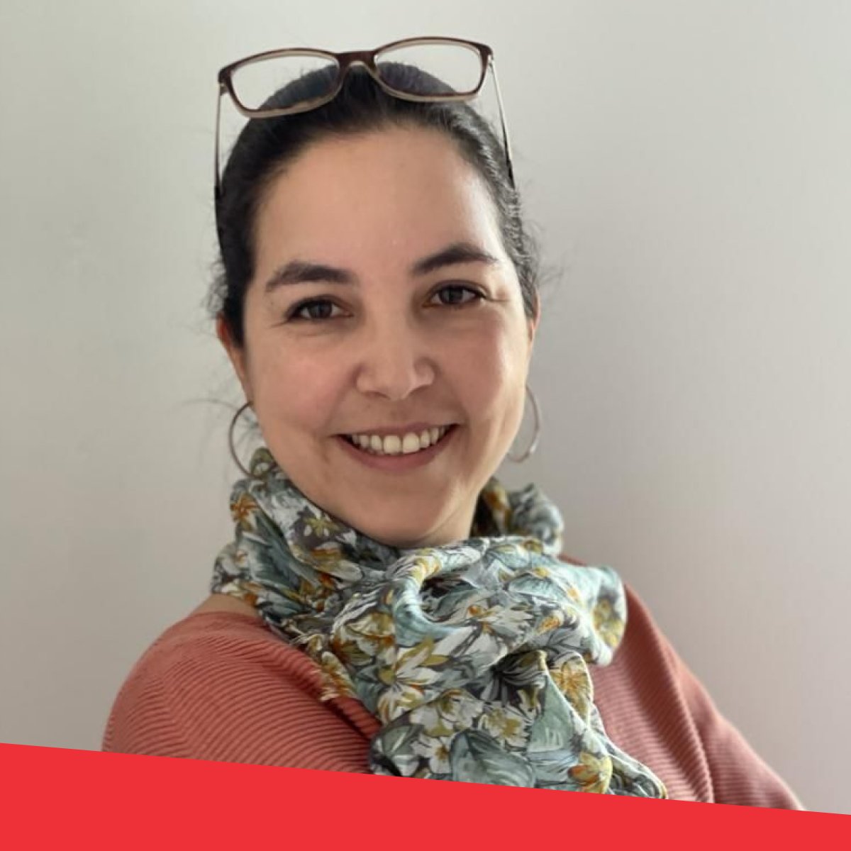 It's Monday and Joana Moraes shares some detailed insights into why we should read! Check out her profile here 👉 app.thepmlibrary.com/u/JoanaHMoraes Let's tackle the Monday blues with the culture map and others 📚

#mondaymotivaton #MondayRead #bookrecommendations