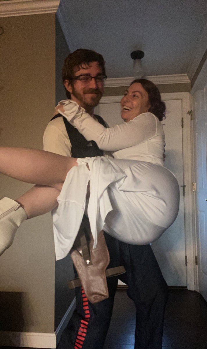 CherryCokeGal's tweet photo. Smh at this scruffy looking nerf herder @CheryCokeFiance https://t.co/gUIcUT3Wg4