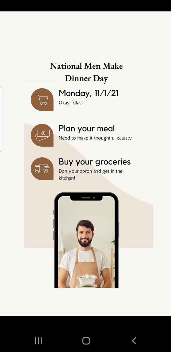 Deb Gaffney tweet media